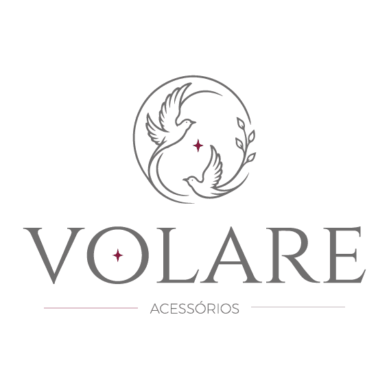 Volare Acessórios